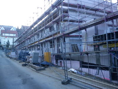 Camsdorfer Strasse