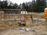 Trinkwasserversorgung Ranna